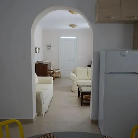 Zervata Econovia *